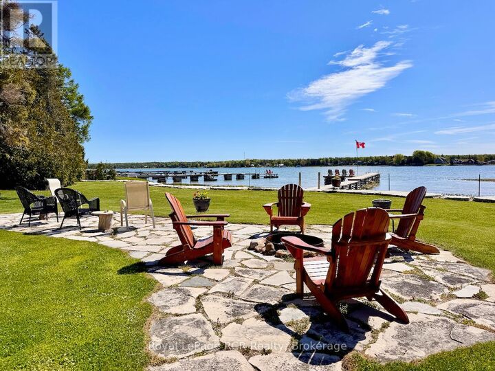 Property Photo:  191 Widgeon Cove Road  ON N0H 2T0 