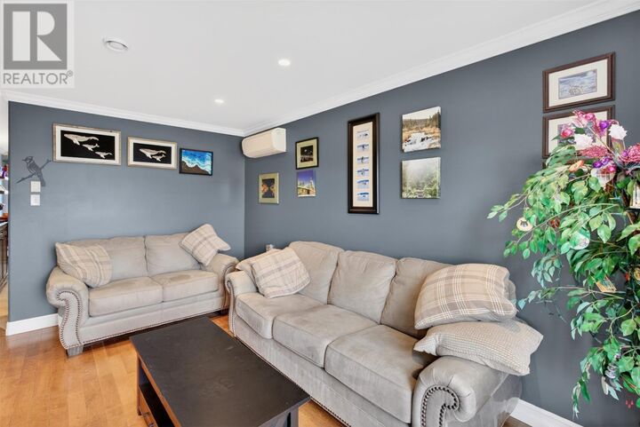 Property Photo:  27 Brodie Street  NL A1N 0B3 