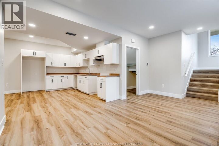 Property Photo:  21299 Harbour Road 2  ON N0P 2P0 