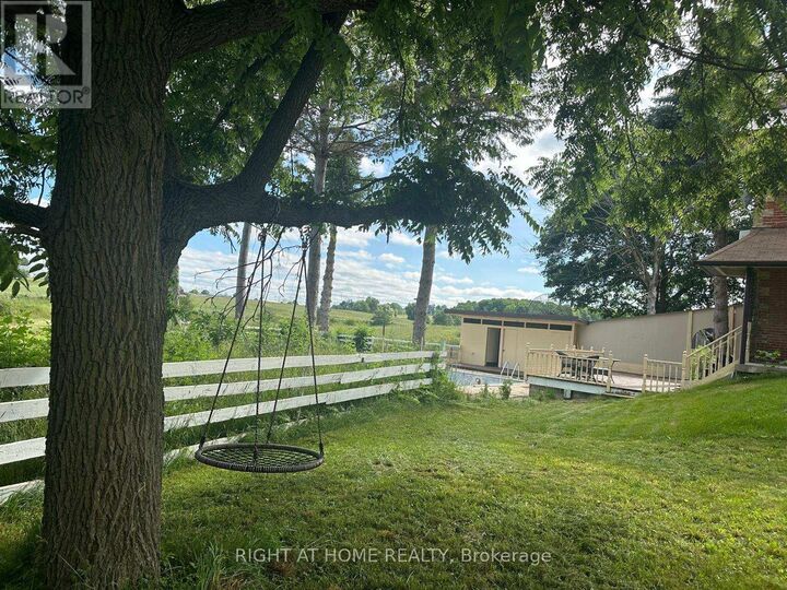 Property Photo:  17400 10th Corners North  ON L0G 1T0 