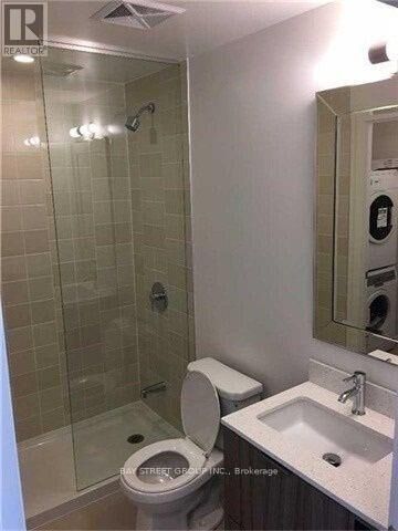 Property Photo:  52 Forest Manor Road 520  ON M2J 1M6 