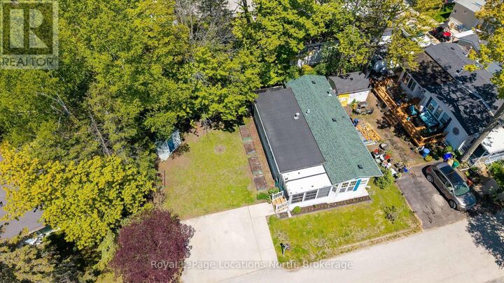 Photo de la propriété:  55 Topaz Street  ON L9Z 1X7 
