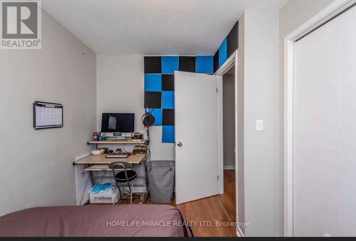 Property Photo:  90 Tupper Drive Bsmt  ON L2V 4C8 