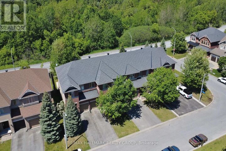 Property Photo:  450 Sultan Street  ON K4A 0K2 