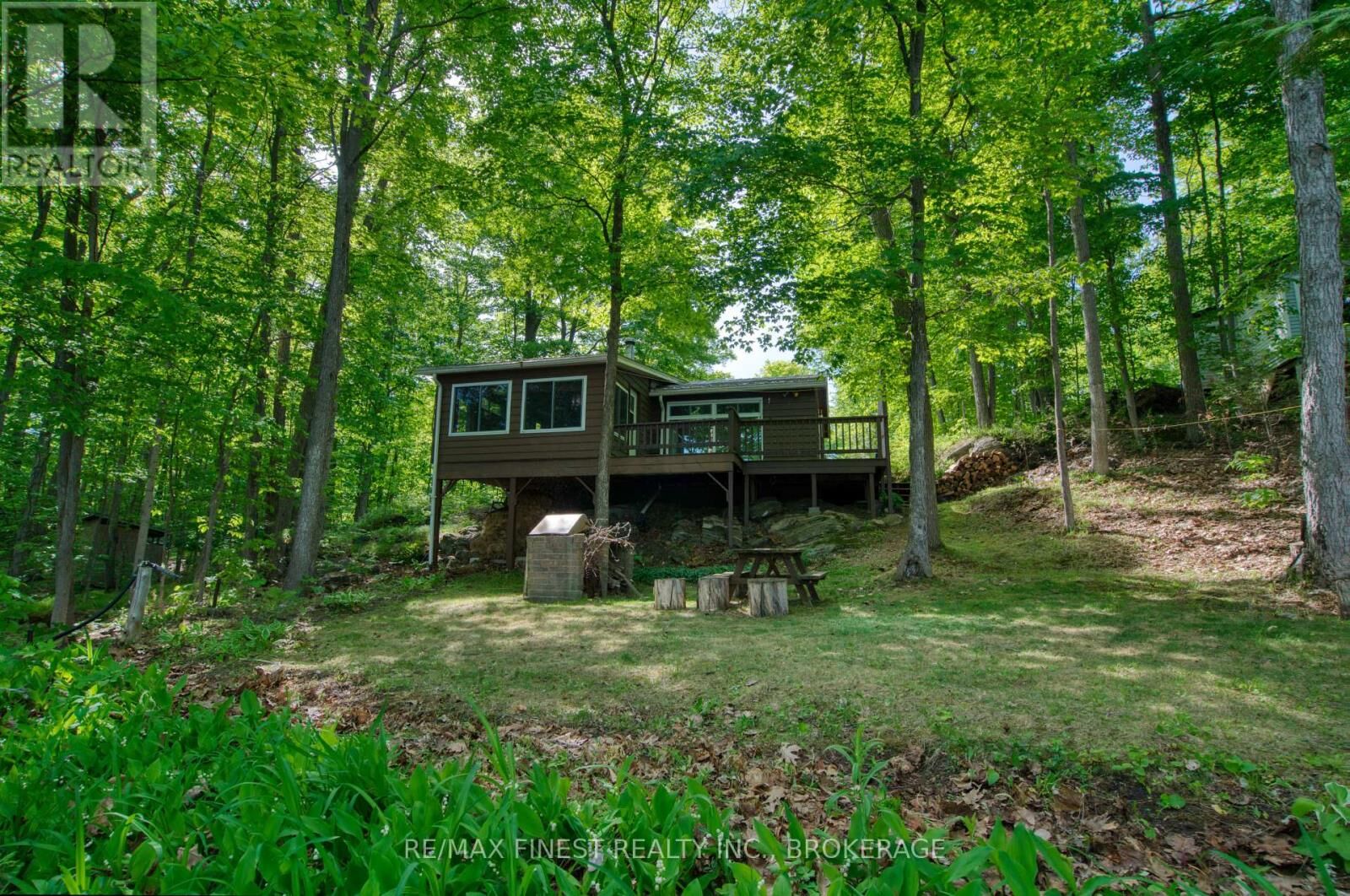 Property Photo:  87 Mill Bay Lane  ON K0H 2B0 