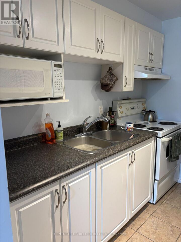 Property Photo:  902 Notre Dame Street 100B  ON K0A 1W0 