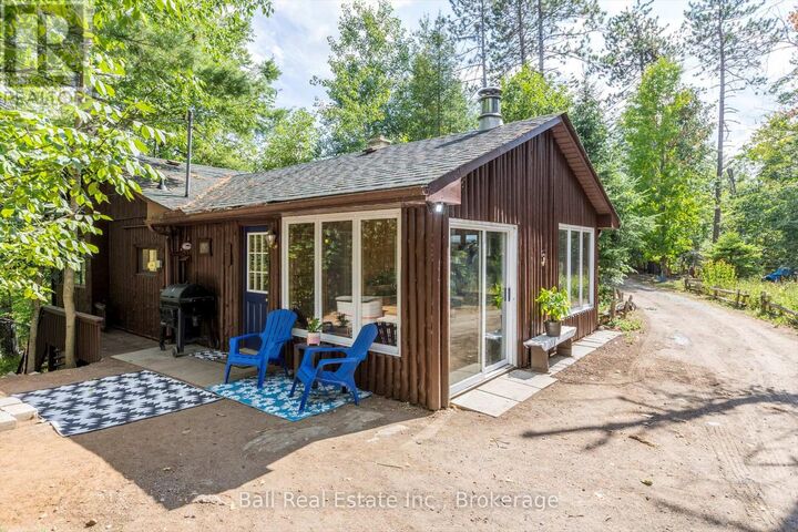 Property Photo:  2476 County Rd 46  ON K0L 1Z0 