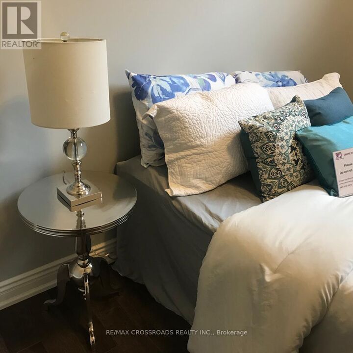 Property Photo:  3 Honey Drive (Bsmnt)  ON M1R 3S3 