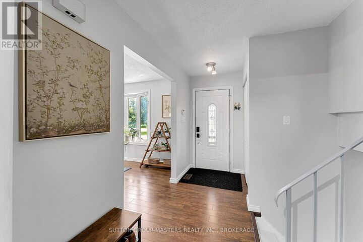 Property Photo:  2025 Cole Hill Road  ON K0H 1S0 