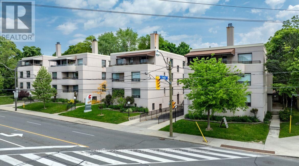 Property Photo:  875 Avenue Road 6  ON M5P 2K5 