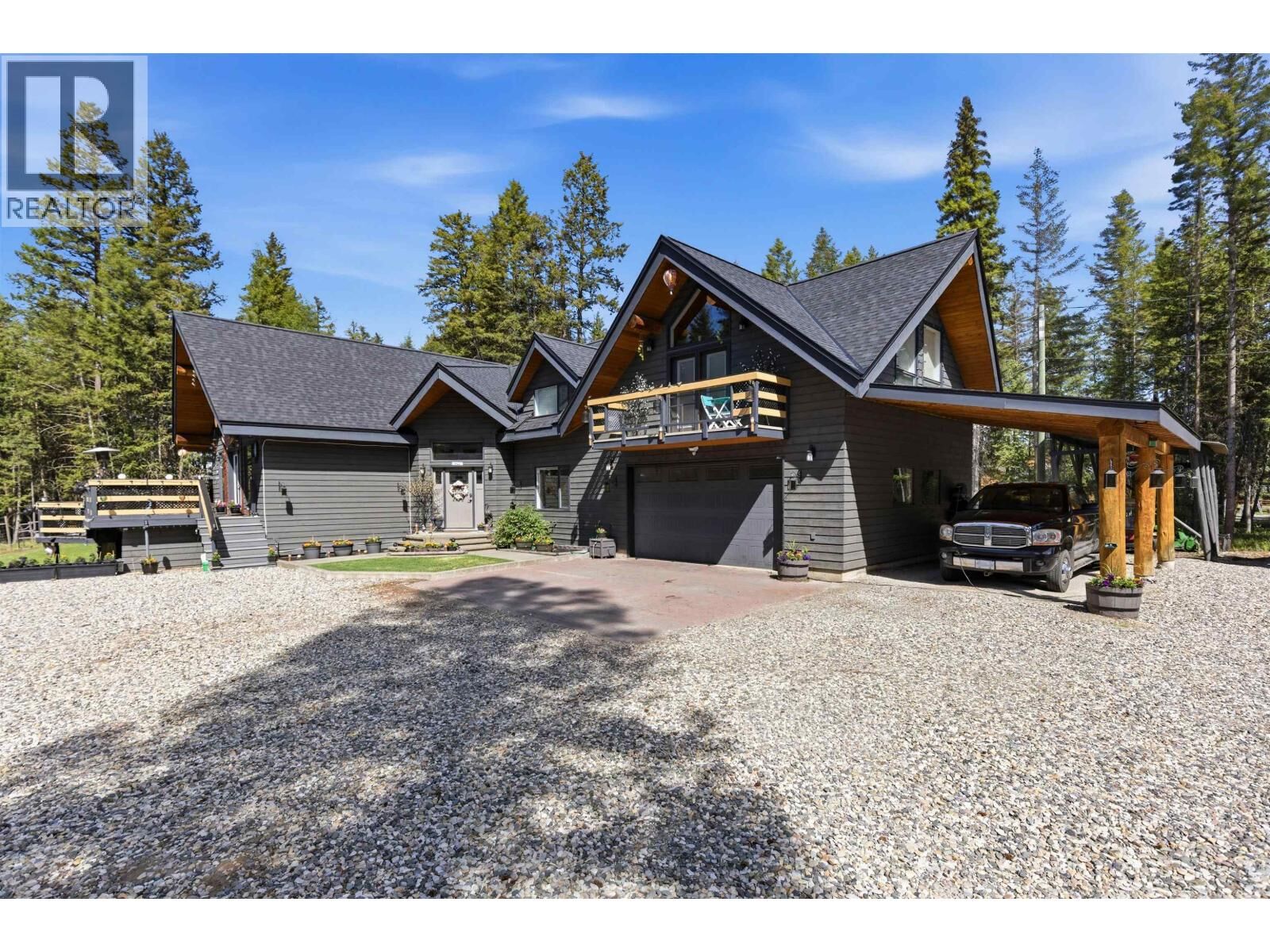 Property Photo:  3286 Eagle Way  BC V0K 2G0 