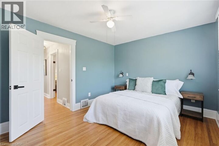 Property Photo:  170 Kensington Avenue South  ON L8M 3H5 