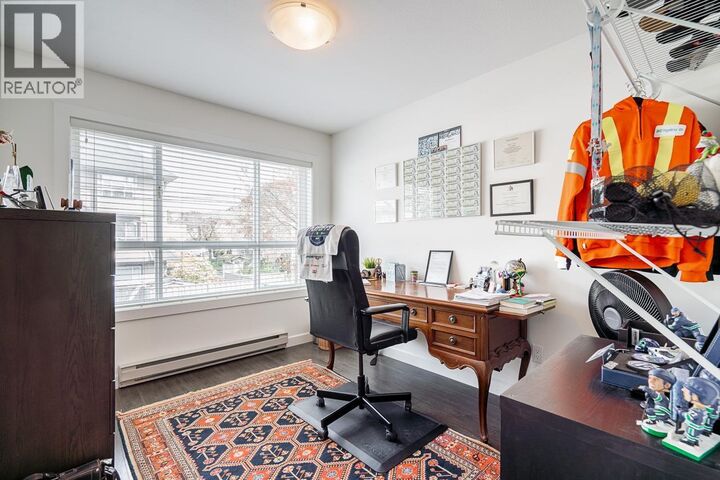 Property Photo:  3939 Hastings Street 307  BC V5C 2H8 