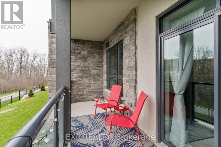 Property Photo:  125 Shoreview Place 217  ON L8E 0K3 