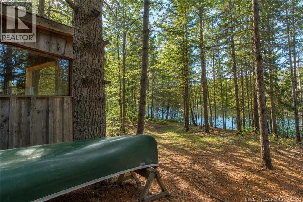 Property Photo:  Lot Route 470  NB E4W 3G3 