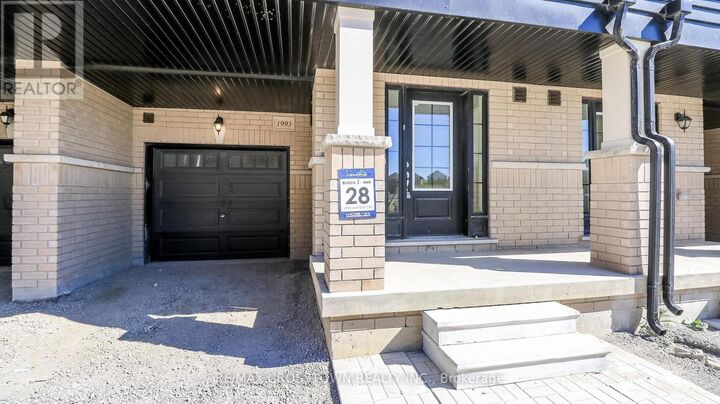 Property Photo:  1993 Matteer Court (28)  ON L9S 4T9 