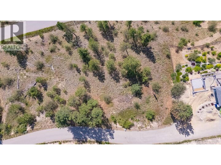 Property Photo:  13698 Northstar Lane  BC V4V 2S8 