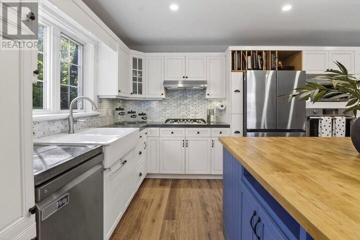 Property Photo:  2170 Muriel  ON P3E 4W4 