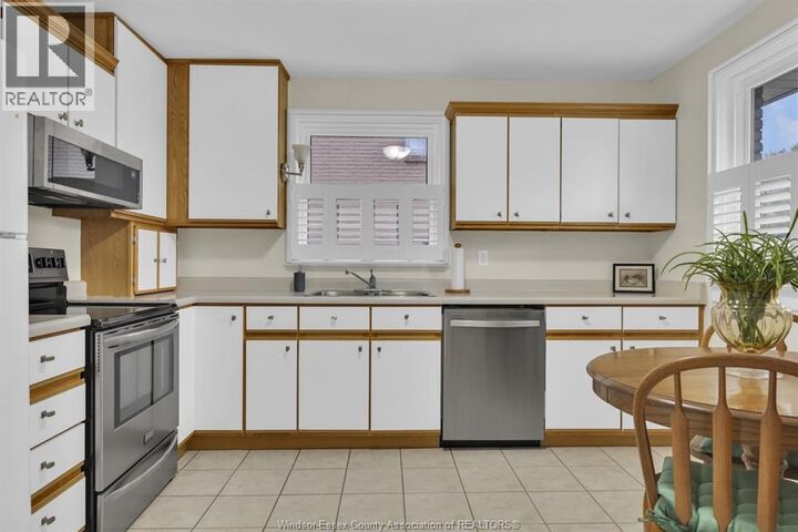 Property Photo:  1028 Virginia  ON N8S 2Y7 