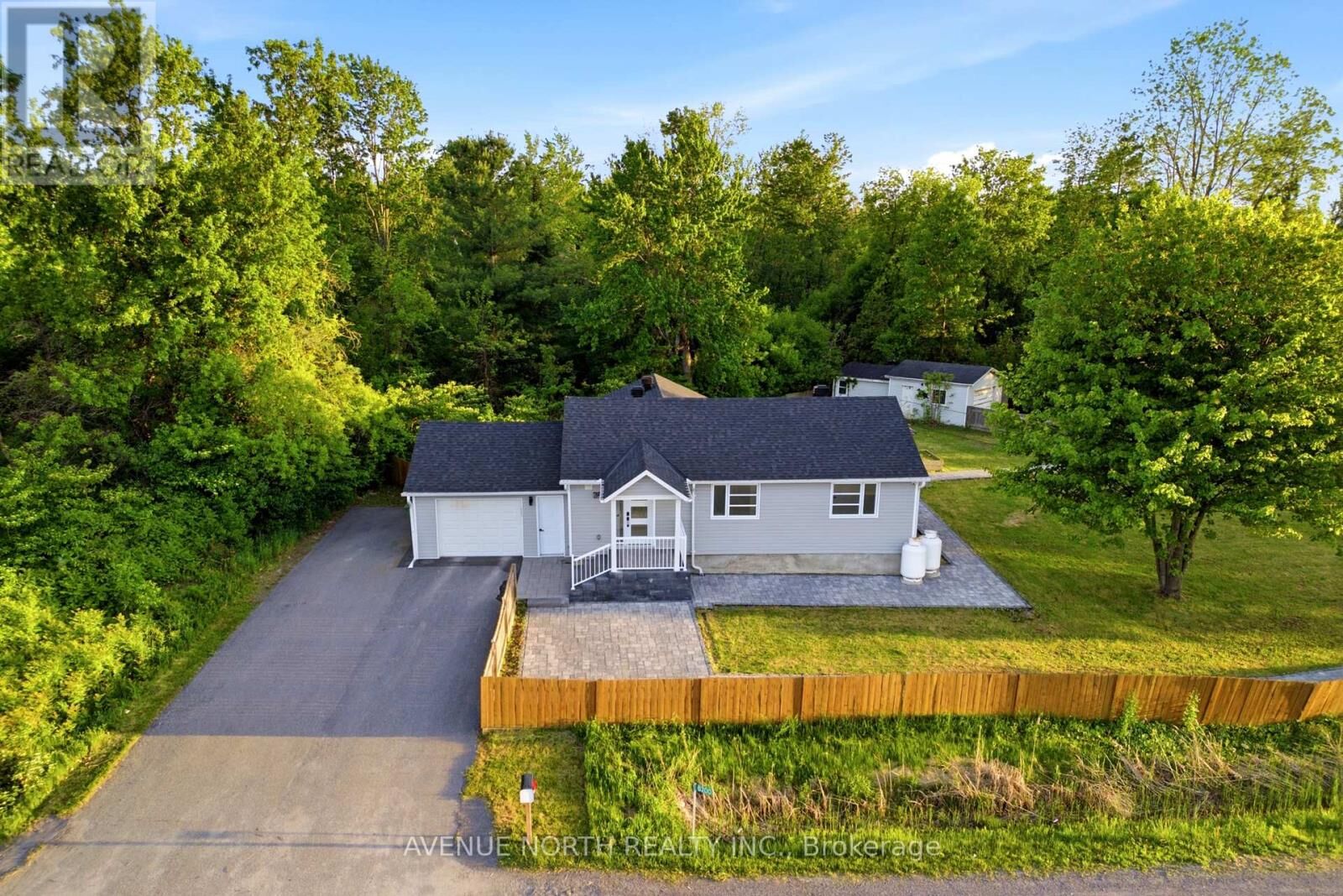 Property Photo:  6200 Russell Road  ON K0A 1K0 