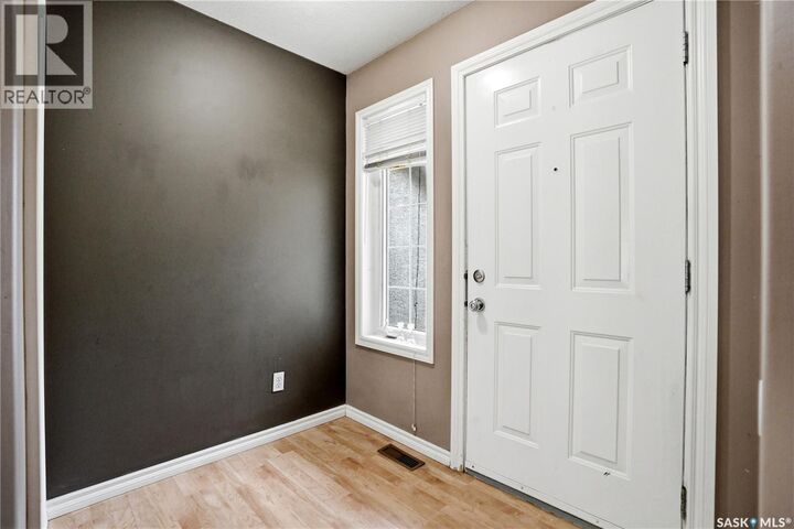 Property Photo:  21 138 Banyan Crescent  SK S7V 1G8 