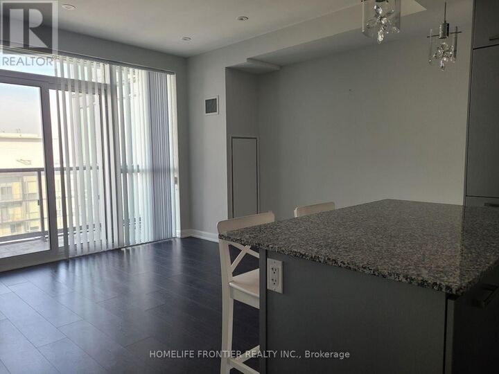 Property Photo:  5168 Yonge Street Ph203  ON M2N 0G1 