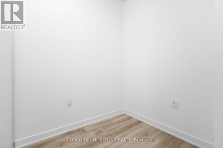 Property Photo:  7437 Kingston Road 316  ON M1B 0E9 