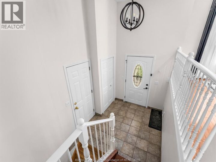 Property Photo:  791 Helena Crescent  ON N8L 0L1 