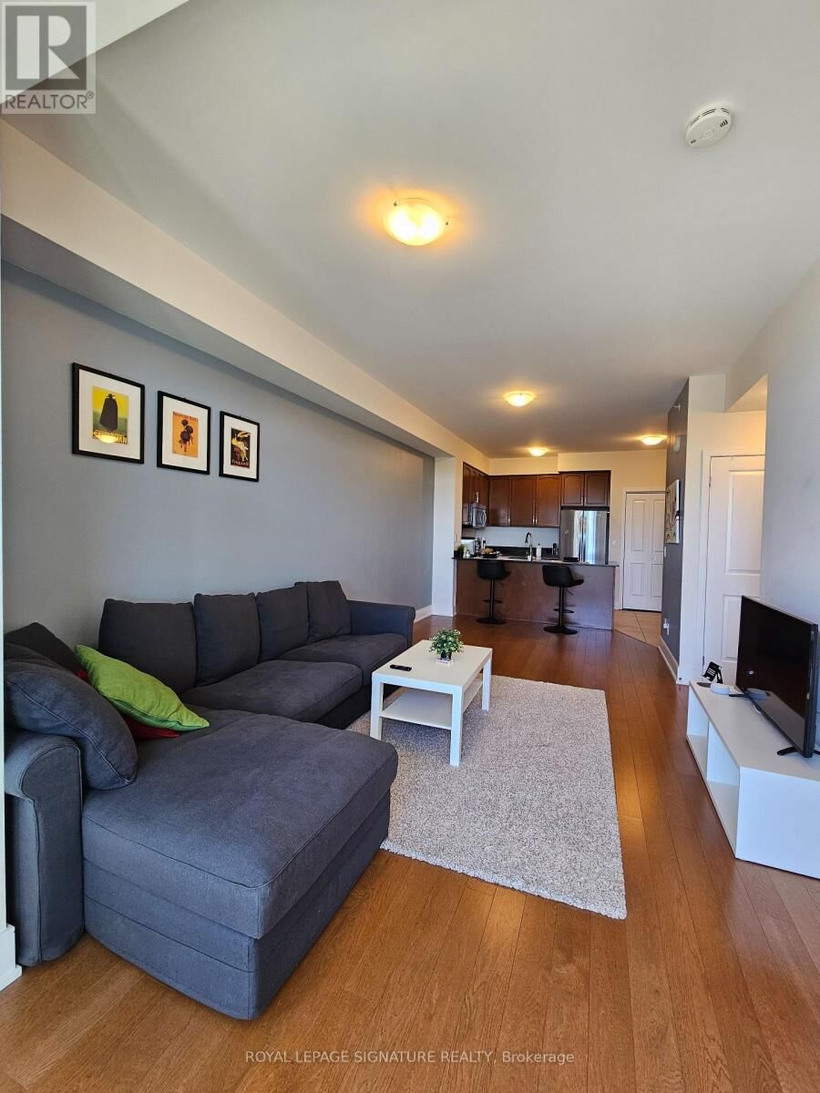 Property Photo:  144 Park Street 506  ON N2L 0B6 