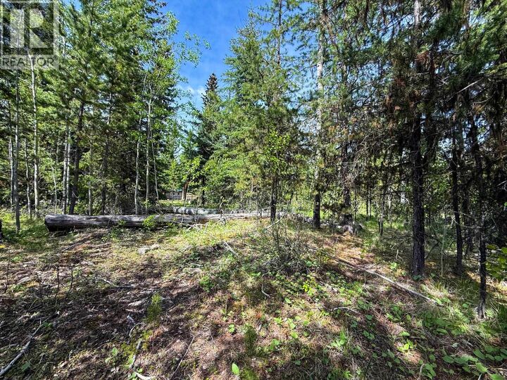 Property Photo:  7083 Salter Road  BC V0K 1X1 