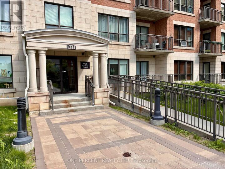 Property Photo:  955 Beauparc Private 316  ON K1J 0A2 