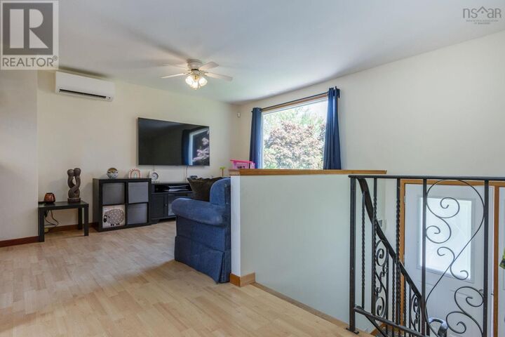 Property Photo:  4 Reagh Avenue Avenue  NS B0S 1P0 