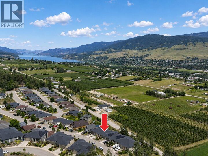 Property Photo:  9695 Celeste Road  BC V4V 2R9 
