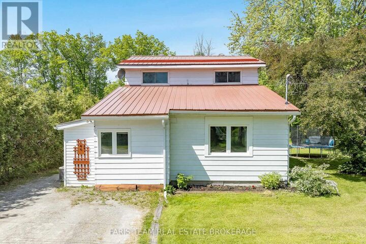 Property Photo:  46 Hearthstone Drive  ON L0K 2C0 