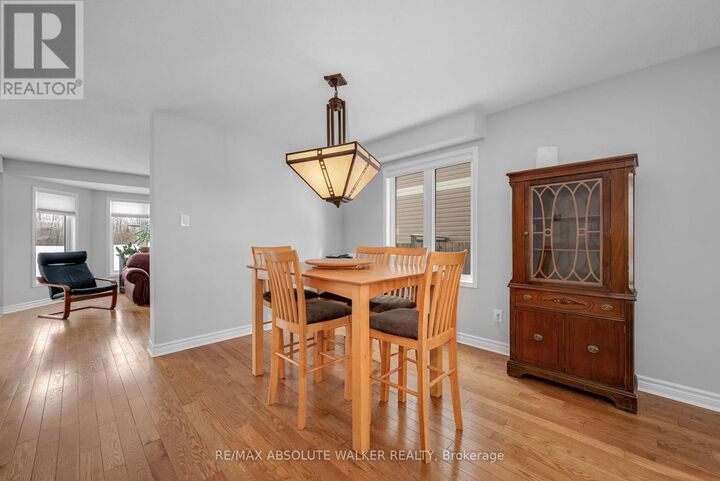 Property Photo:  2351 Glandriel Crescent  ON K4A 4S8 