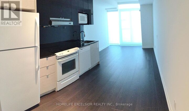Property Photo:  72 Esther Shiner Boulevard 216  ON M2K 0C4 