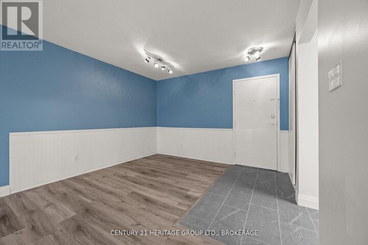 Property Photo:  561 Armstrong Road 202  ON K7M 8J9 
