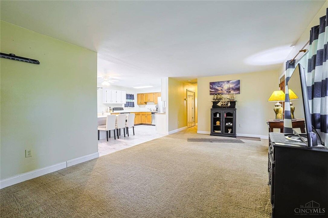 Property Photo:  2590 Jerome Street  OH 45036 