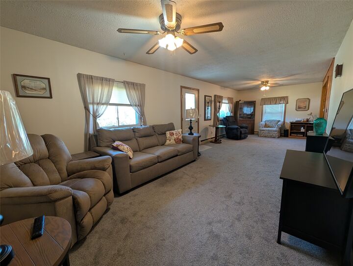 Property Photo:  926 Fair Avenue  PA 16511 
