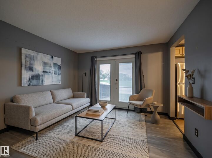 Property Photo:  14207 117 Street NW  AB T5X 1N2 