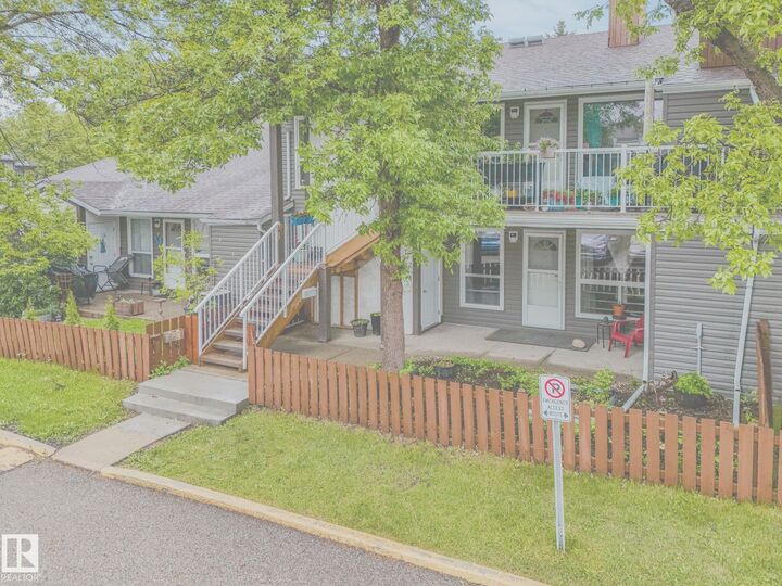 Property Photo:  3111 142 Avenue NW 57  AB T5Y 2H6 