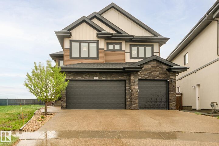 5803 32 Street — photo 1