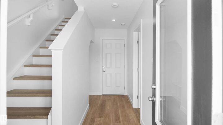 Property Photo:  13123 214 Street NW  AB T5S 0T7 