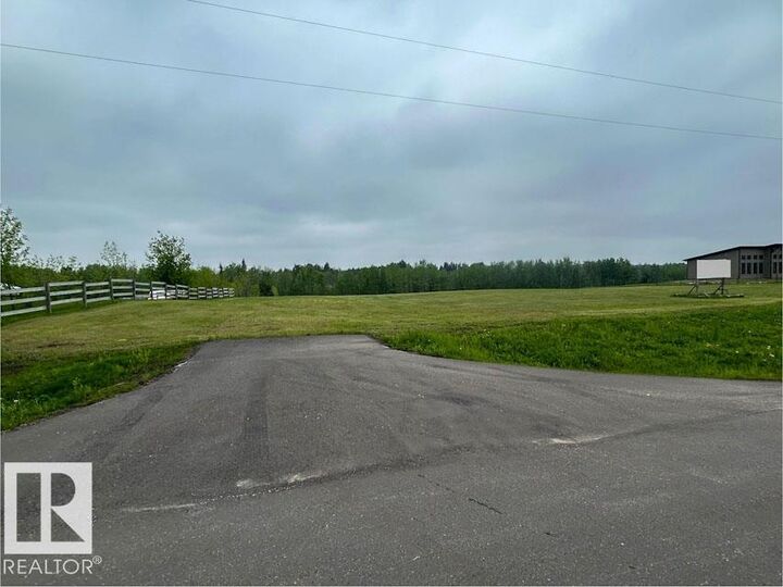 Property Photo:  57303 Rge Road 233 111  AB T0A 1N6 