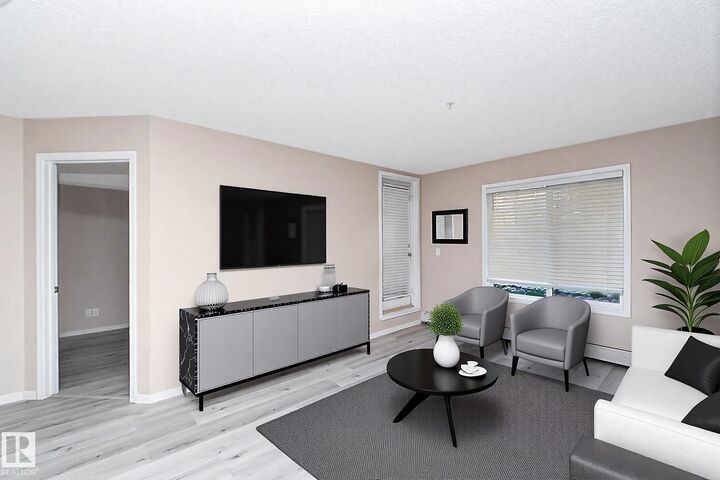 Property Photo:  530 Watt Boulevard SW 108  AB T6X 1P7 