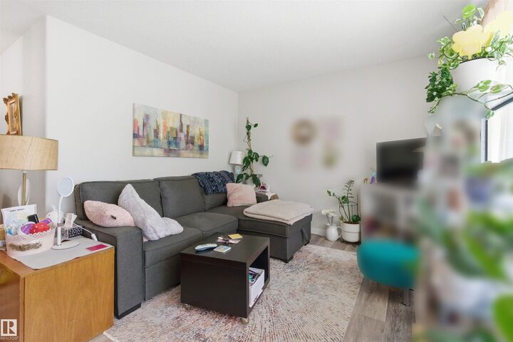 Property Photo:  13007 135 Street NW  AB T5L 1Y6 