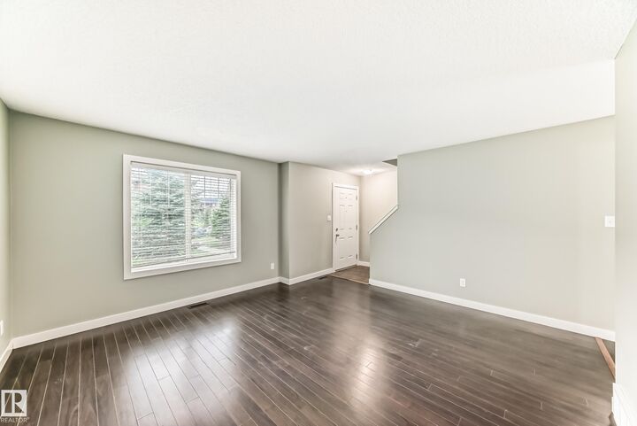 Property Photo:  12004 22 Avenue SW 47  AB T6W 0T1 