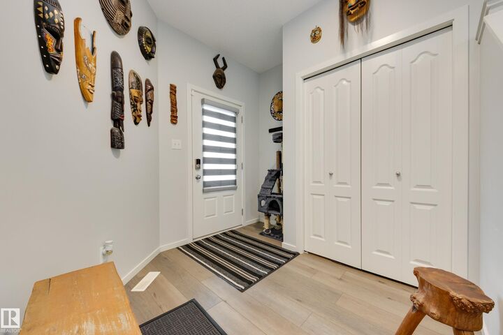 Photo de la propriété:  1020 Daniels Loop SW  AB T6W 4C9 