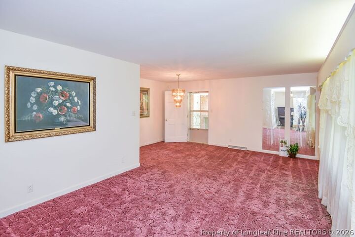 Property Photo:  475 Simmons Road  NC 27325 
