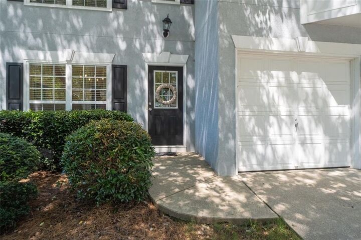 Property Photo:  5068 Bright Hampton Drive SE  GA 30339 